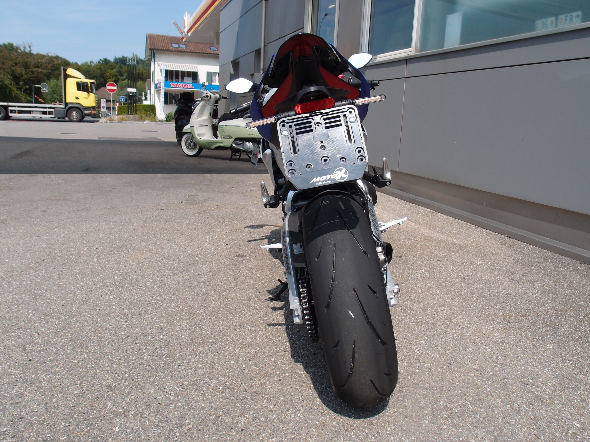 ZONTES 703RR-image-8