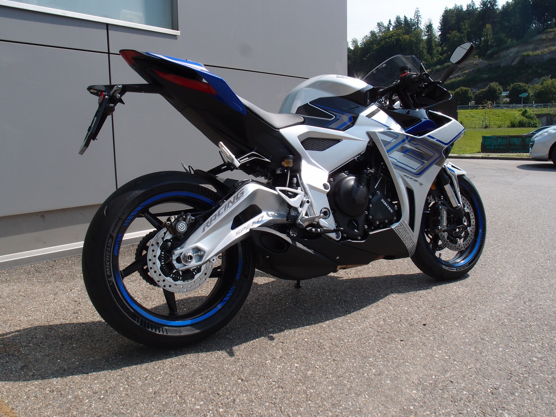 ZONTES 703RR-image-2