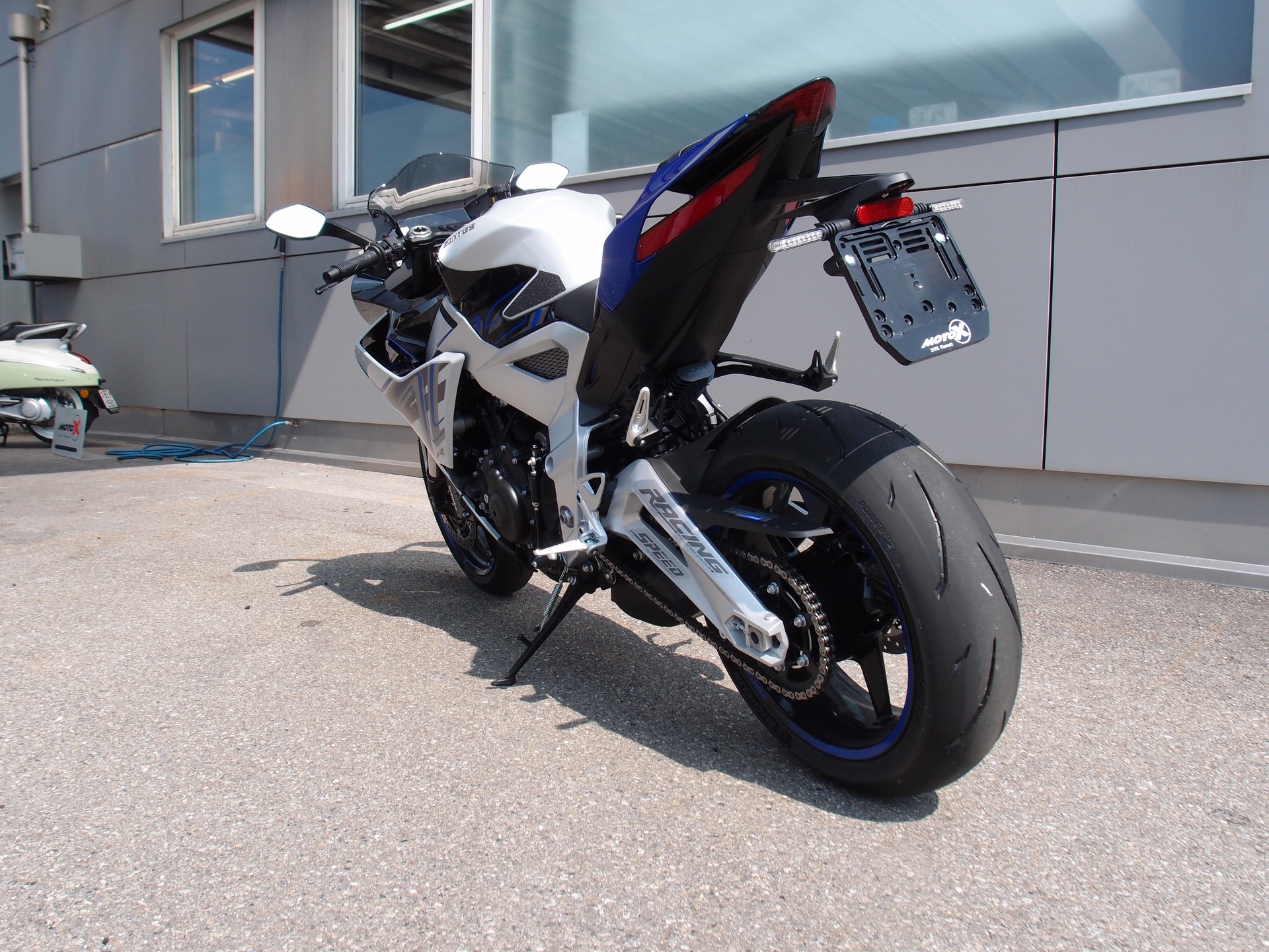ZONTES 703RR-image-5