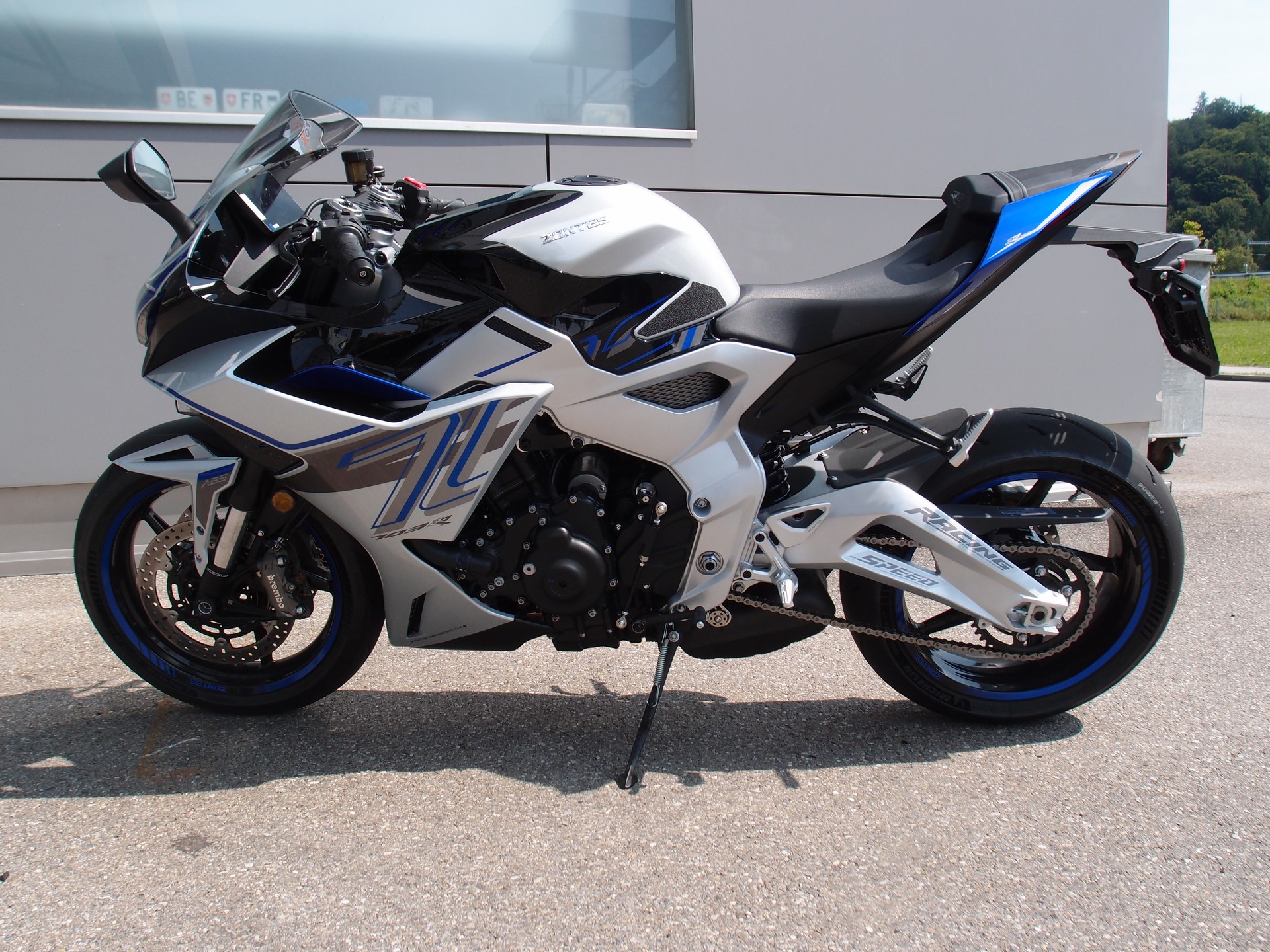 ZONTES 703RR-image-6