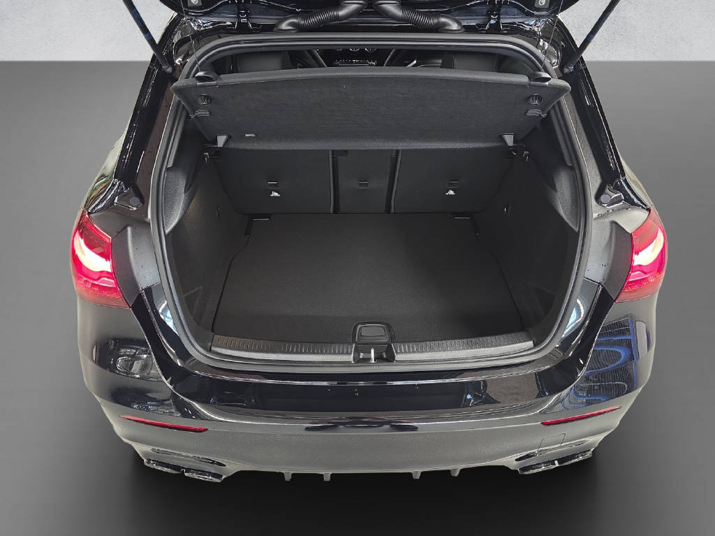 MERCEDES-BENZ A 45 S AMG 4matic+-image-7