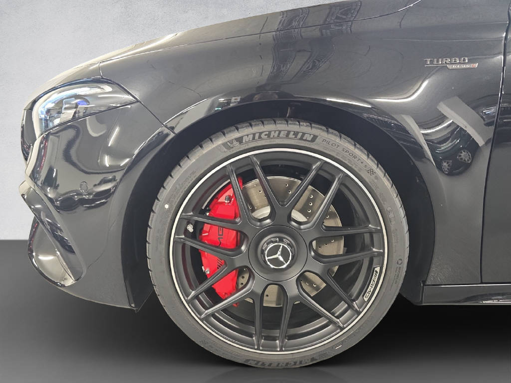 MERCEDES-BENZ A 45 S AMG 4matic+-image-6