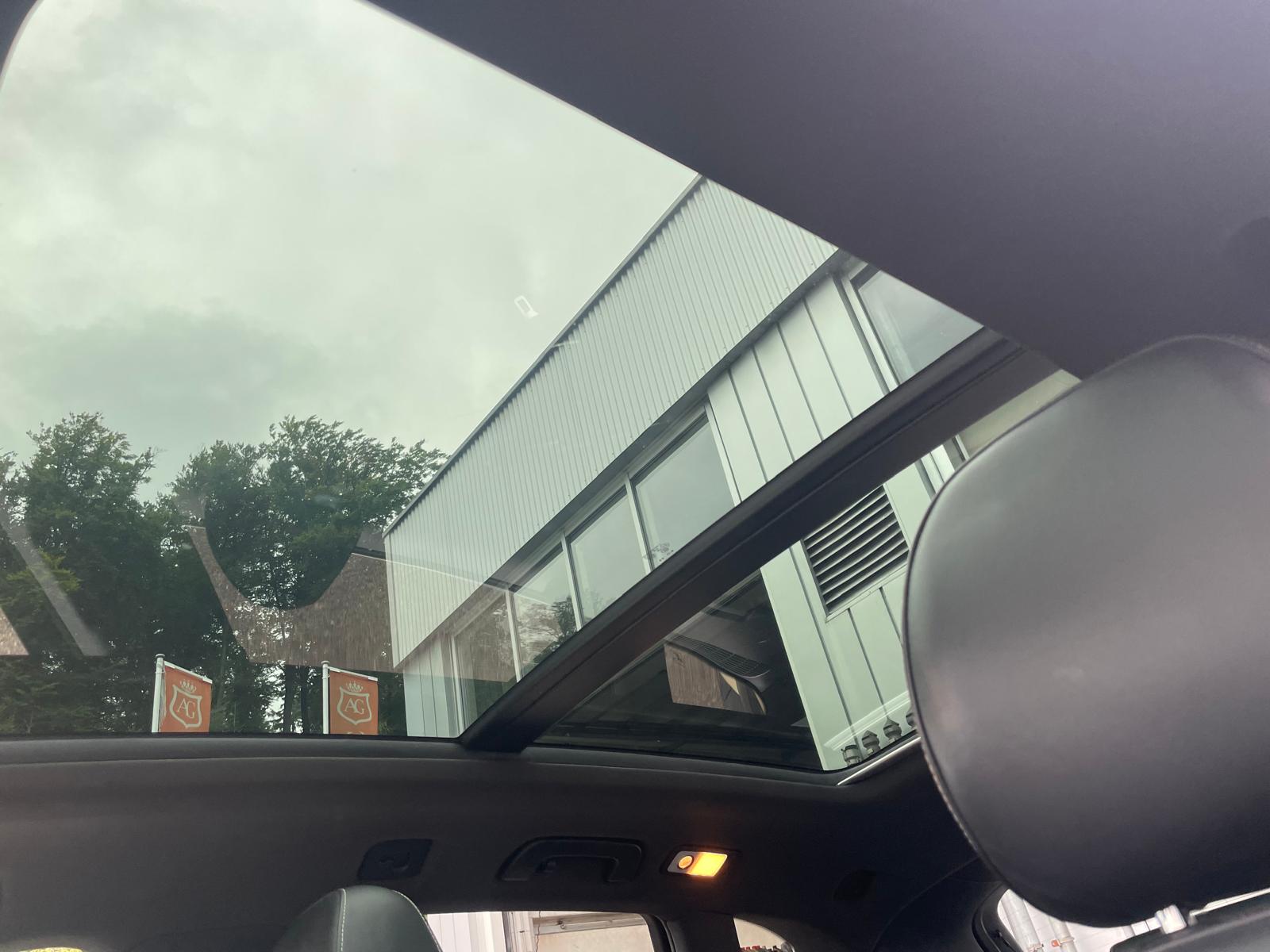 AUDI SQ5 3.0 TDI quattro tiptronic-image-12