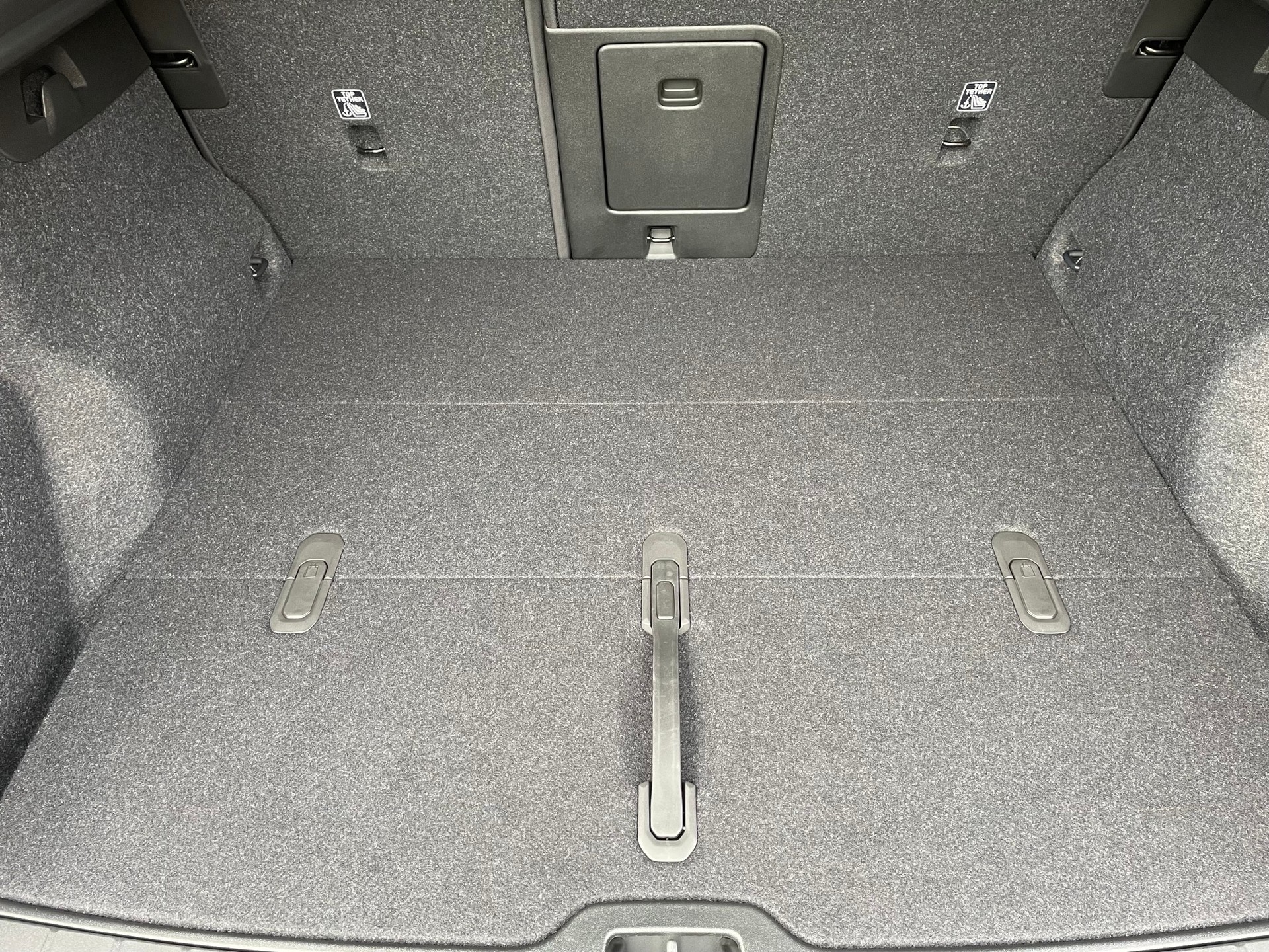 VOLVO EX40 Twin Ultra AWD-image-6