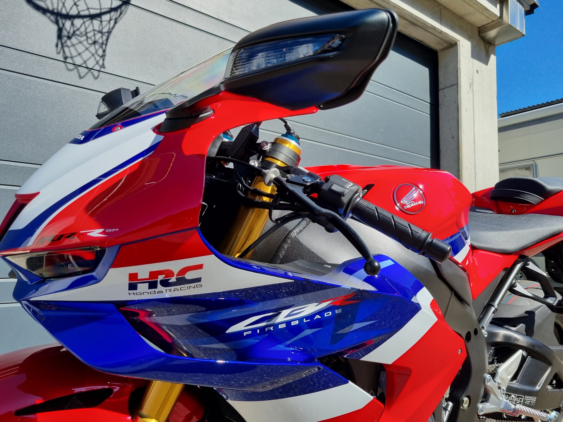 HONDA CBR 1000 RR-R Fireblade SP-showroom-element-3