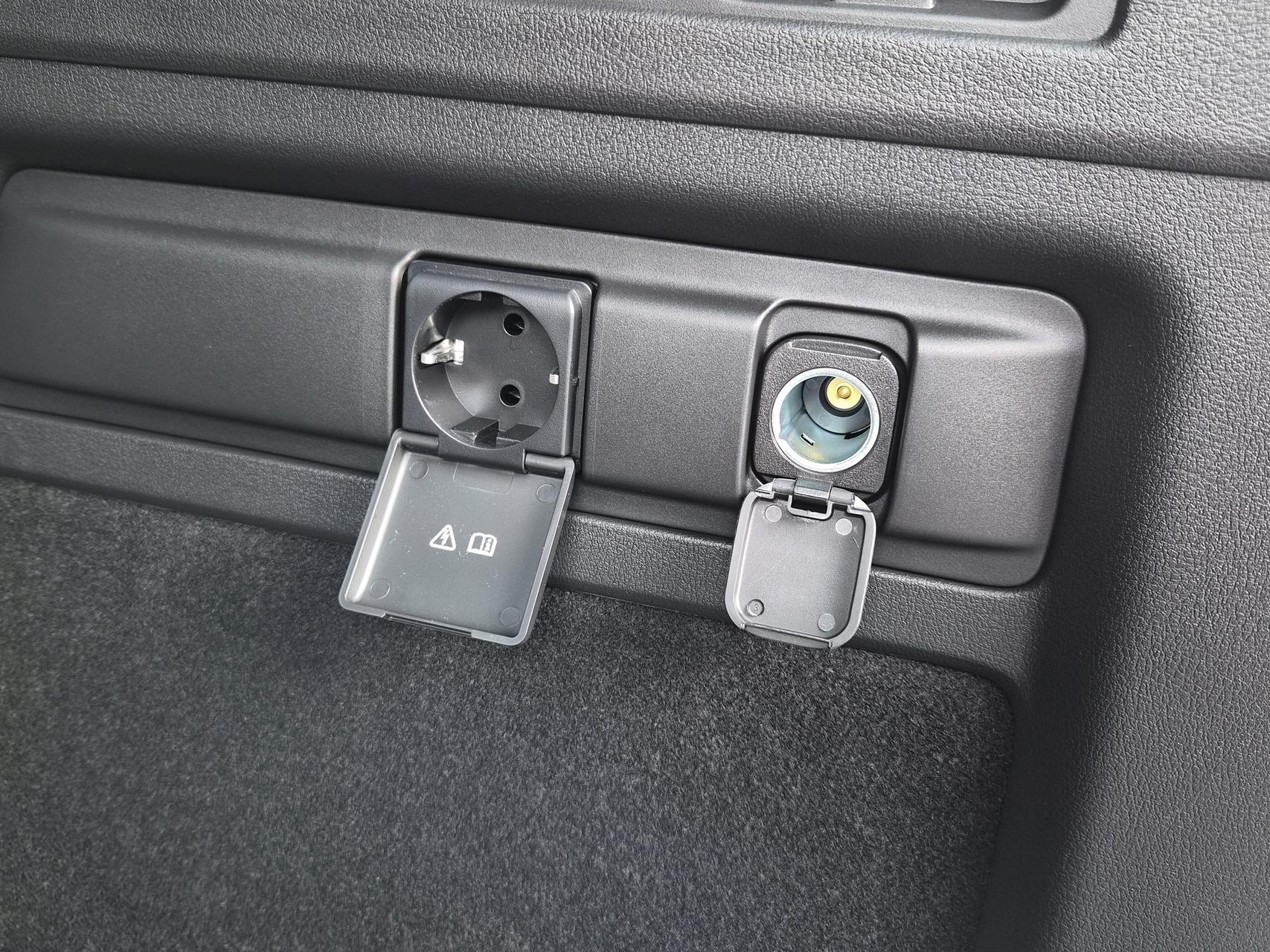 MAZDA CX-80 e-Skyactiv PHEV 327 AWD Homura Plus-image-21