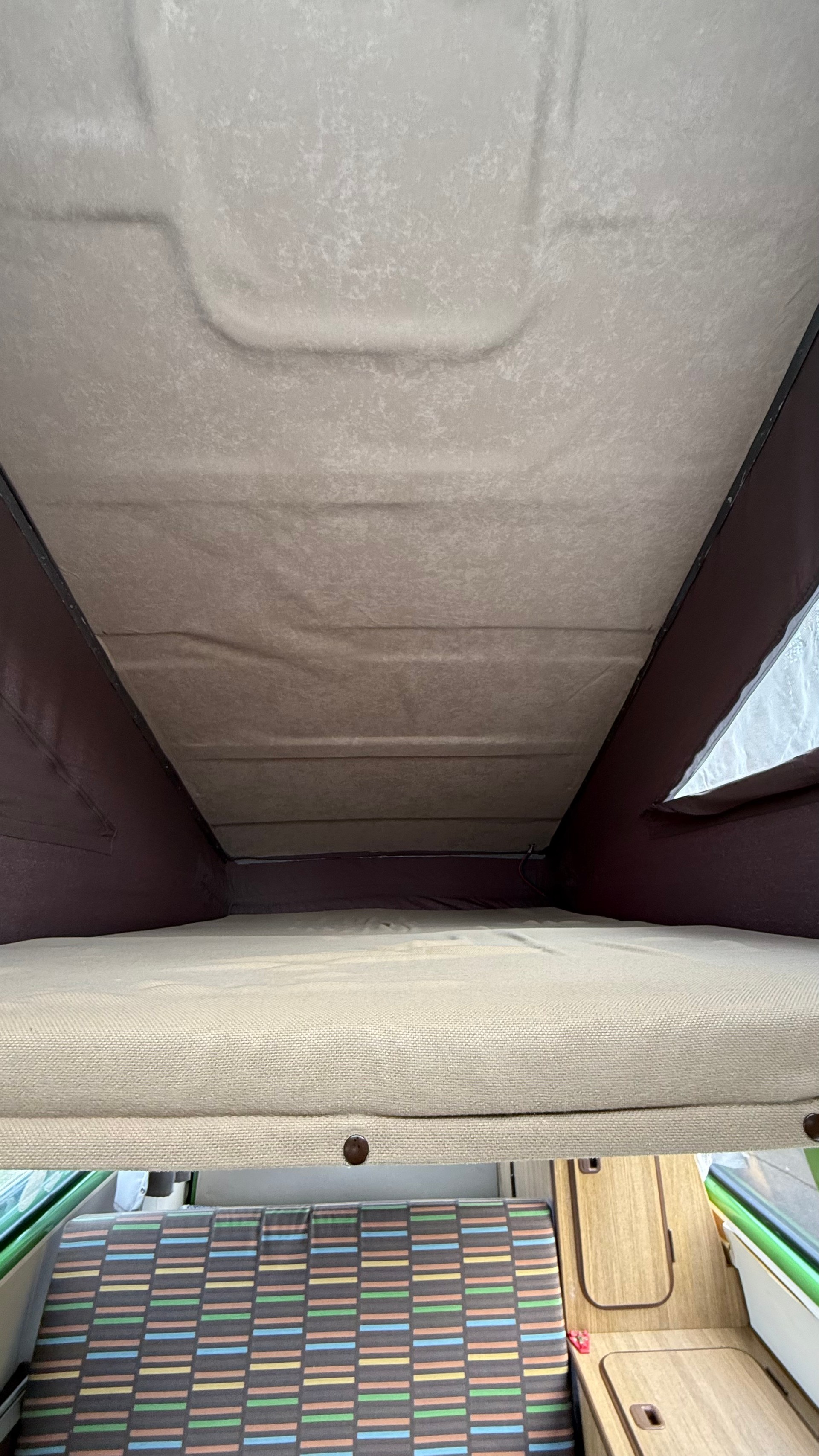 VW Typ 2 Westfalia-image-15