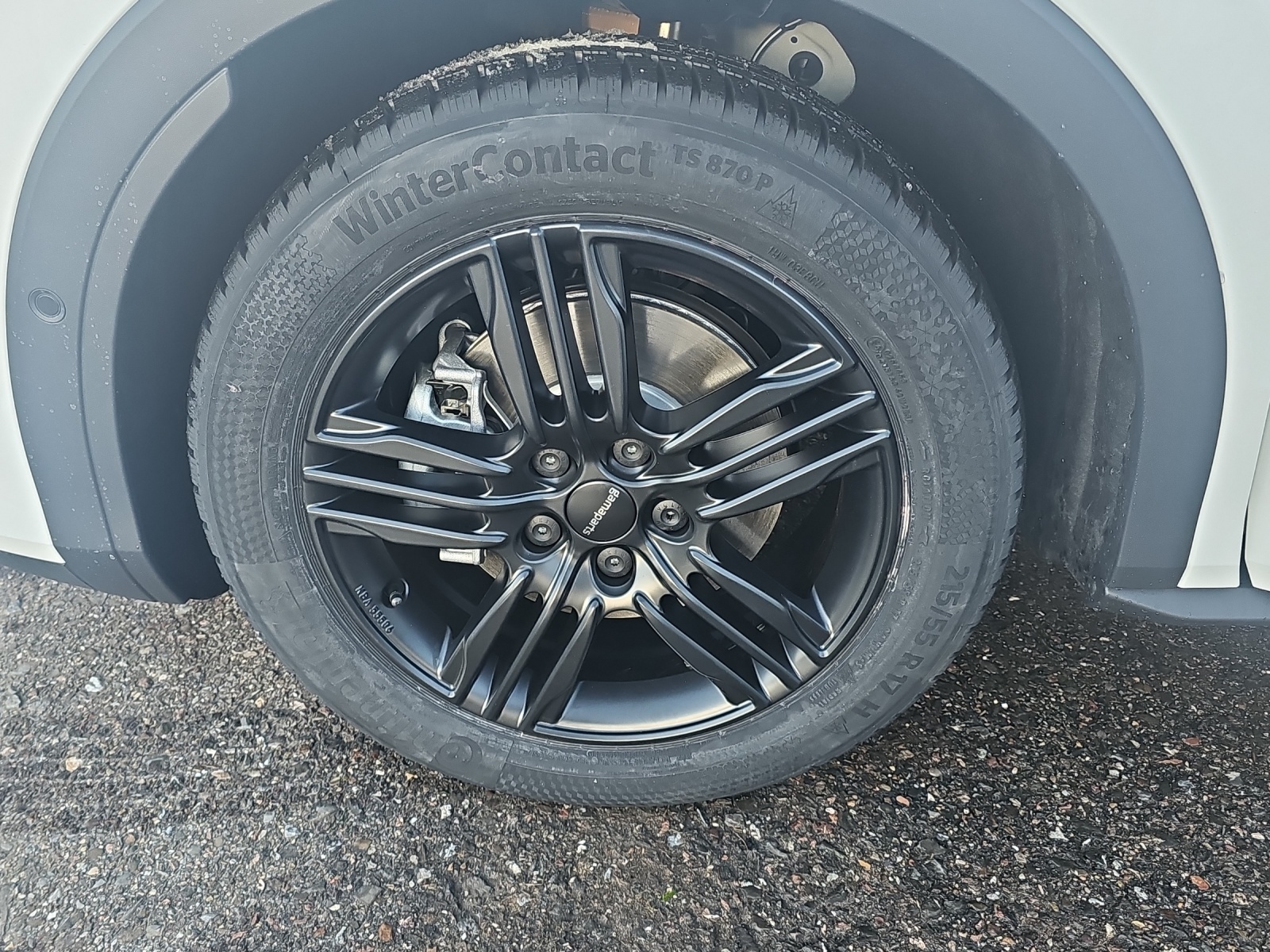 VW T-Roc 1.5 eTSI mHEV R-Line DSG-image-14