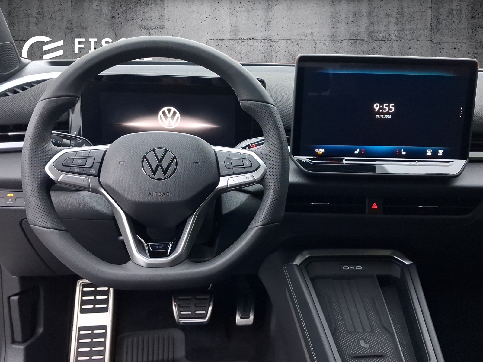 VW T-Roc 1.5 eTSI mHEV R-Line DSG-image-8