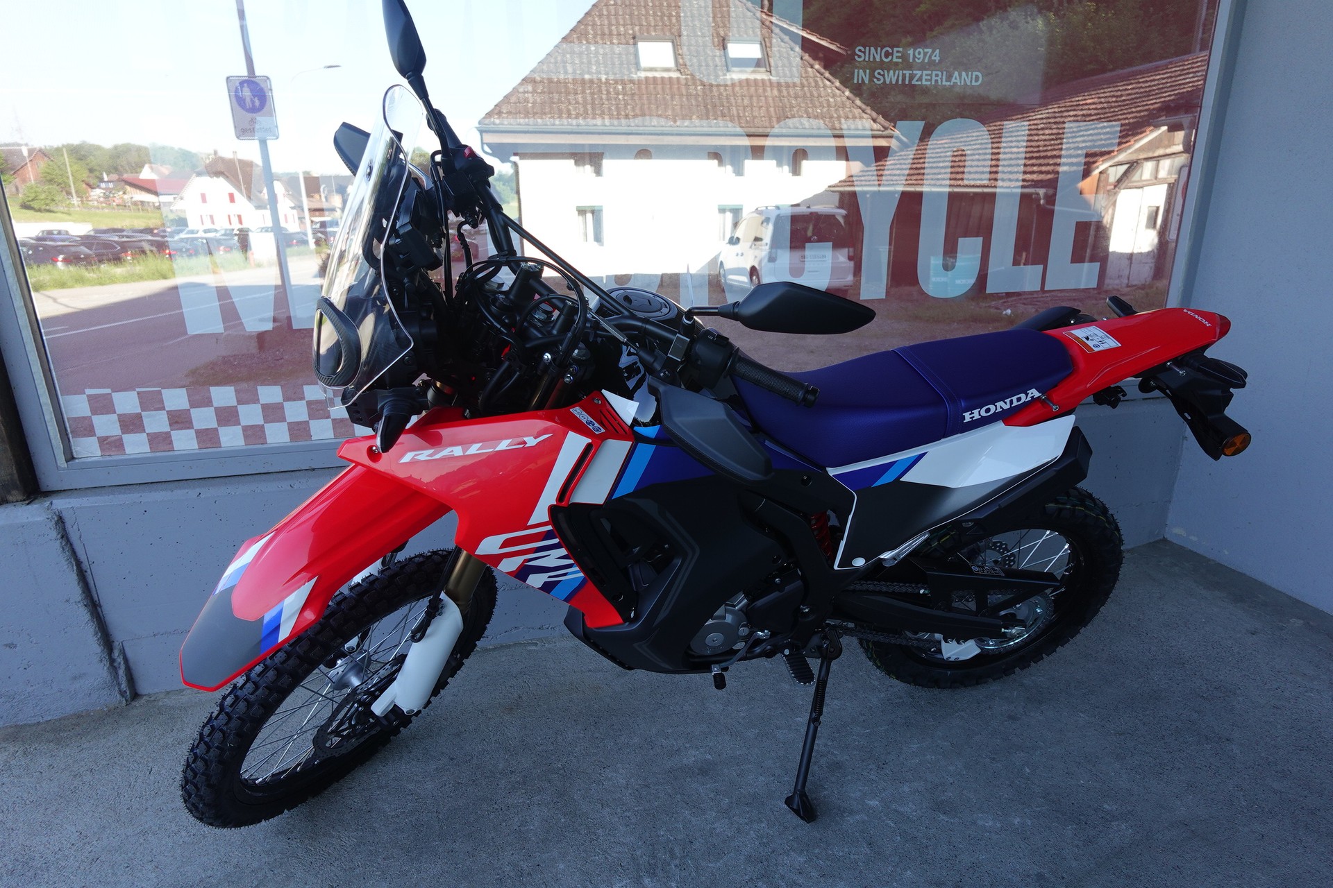HONDA CRF 300 RL Rally-showroom-element-2