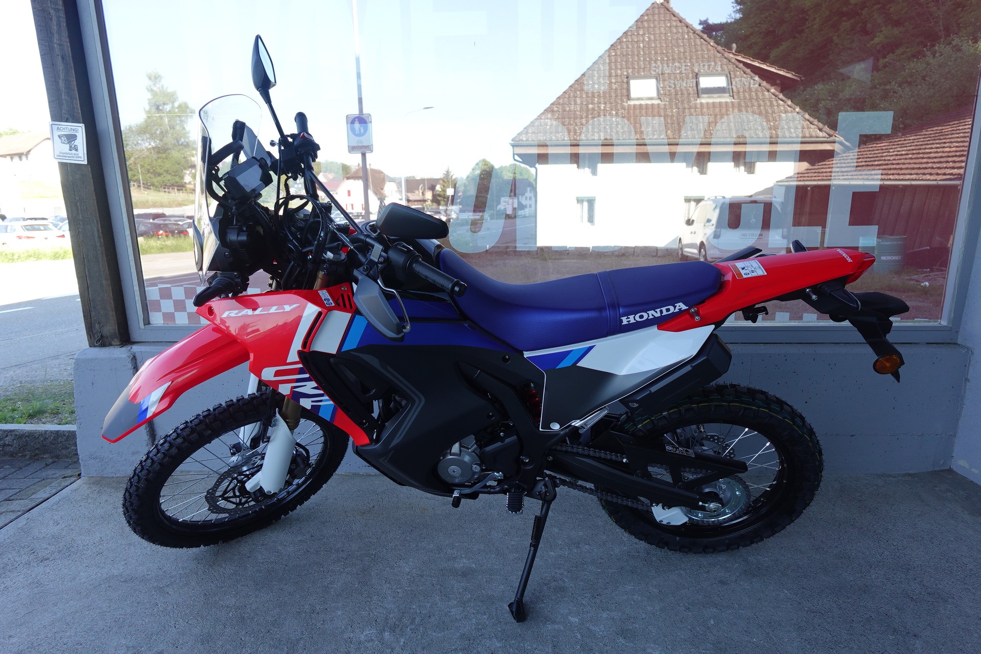 HONDA CRF 300 RL Rally-showroom-element-3