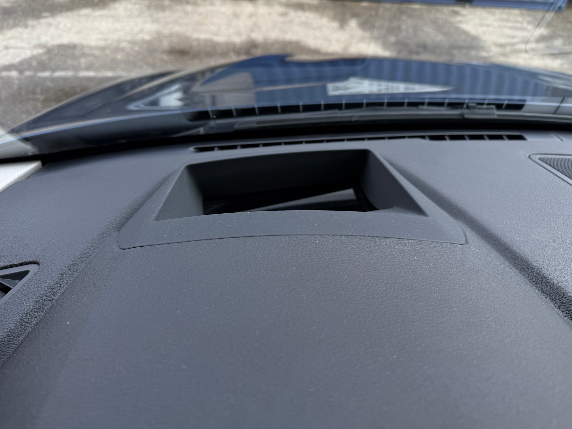 BMW X3 xDrive 35i I 306 PS I 4x4 I Steptronic (CH)-image-16