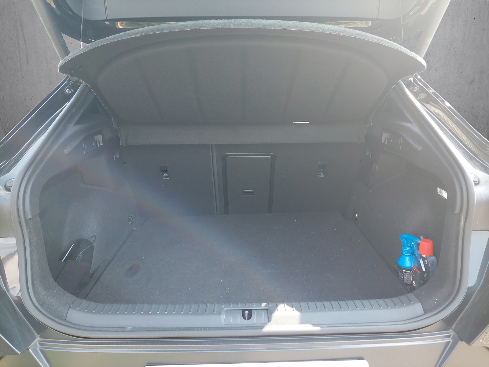CUPRA Formentor 2.5TSI VZ5 4Drive DSG ARAPOVIC EDITION-image-12