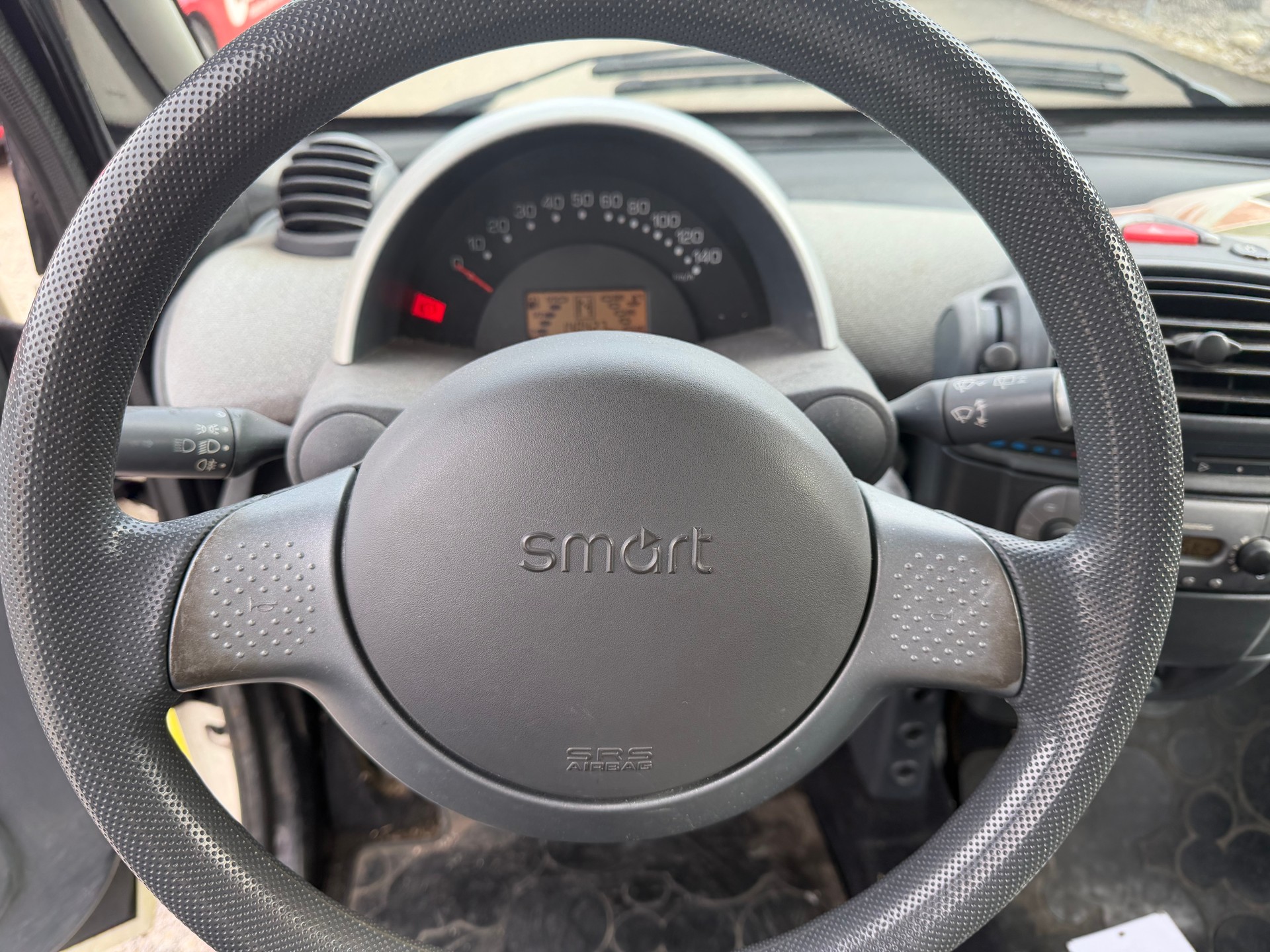 SMART fortwo pure-image-5