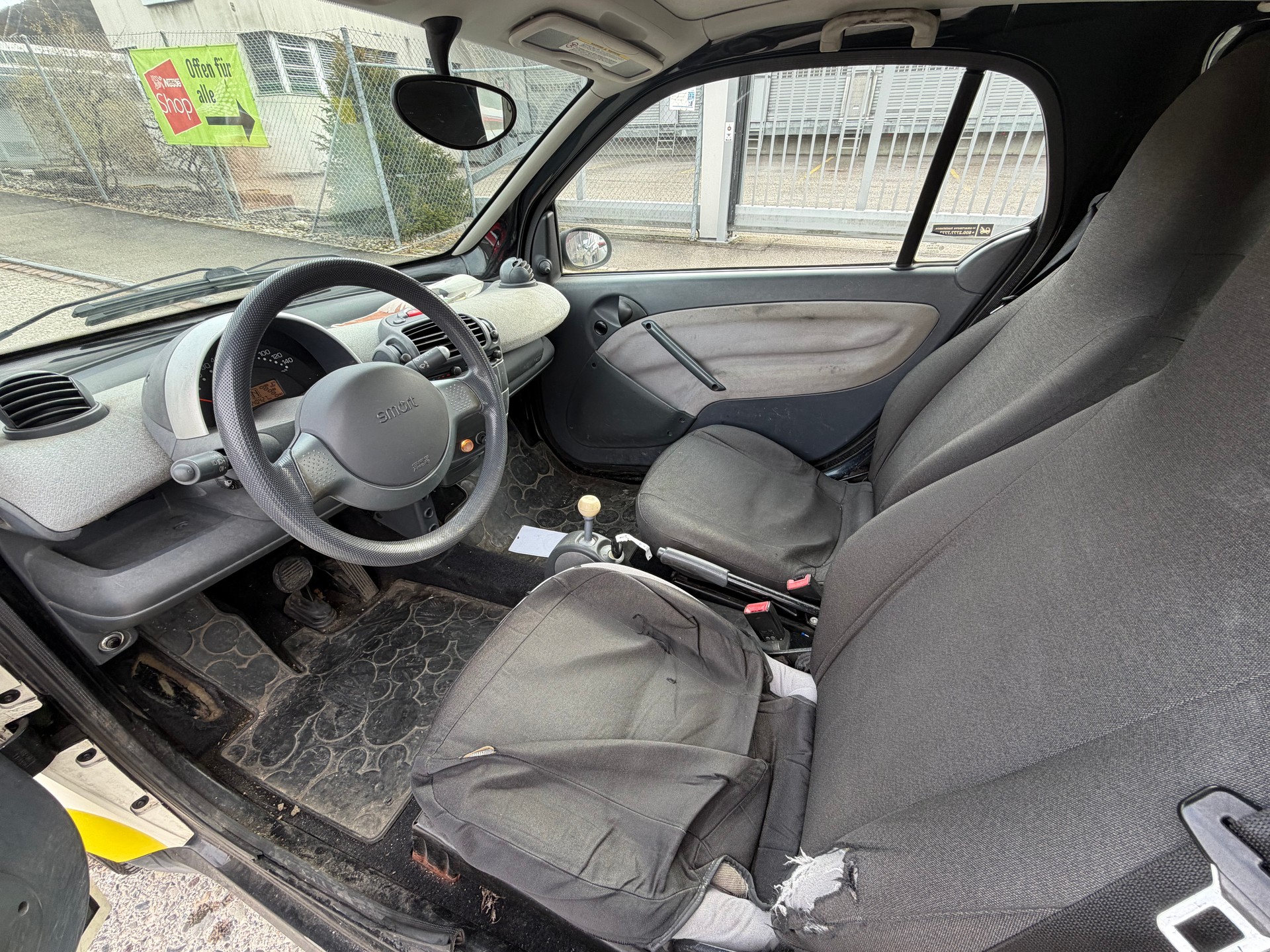 SMART fortwo pure-image-4
