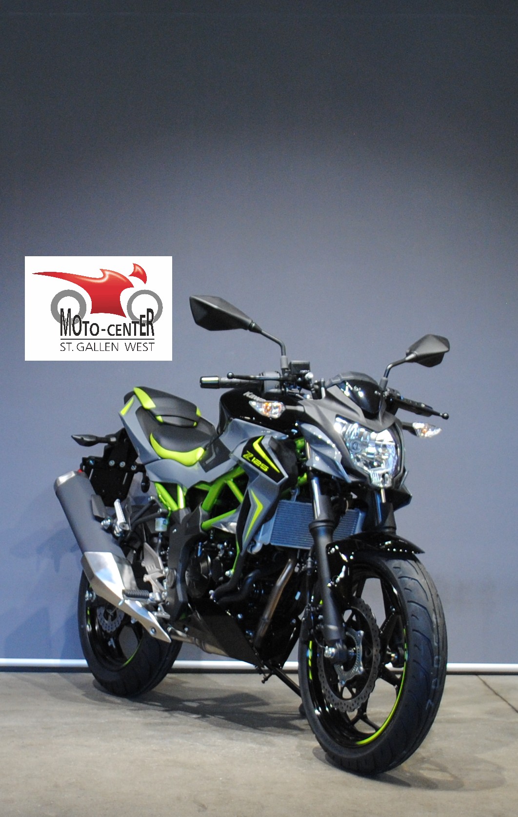 カズプロ ZX-12Rに適合する｜スプロケットカバーの商品一覧｜バイクパーツ・用品 バッグ