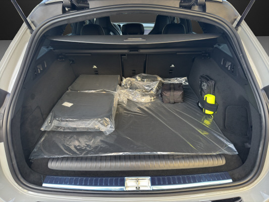 MERCEDES-BENZ E 53 Hybrid 4M+ 9G-Tronic-image-12