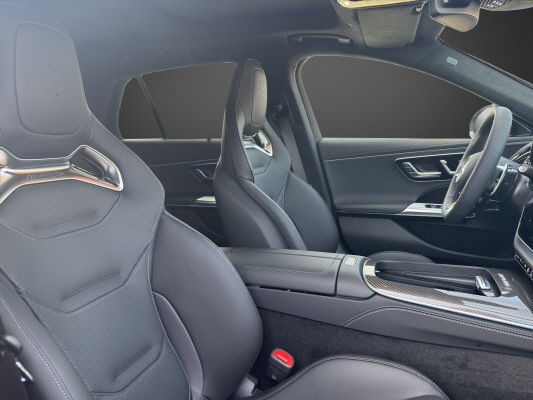 MERCEDES-BENZ E 53 Hybrid 4M+ 9G-Tronic-image-11