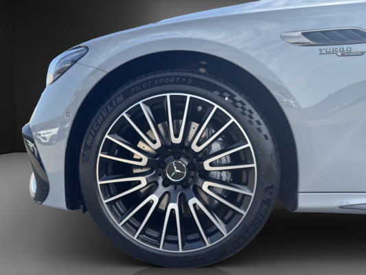 MERCEDES-BENZ E 53 Hybrid 4M+ 9G-Tronic-image-6