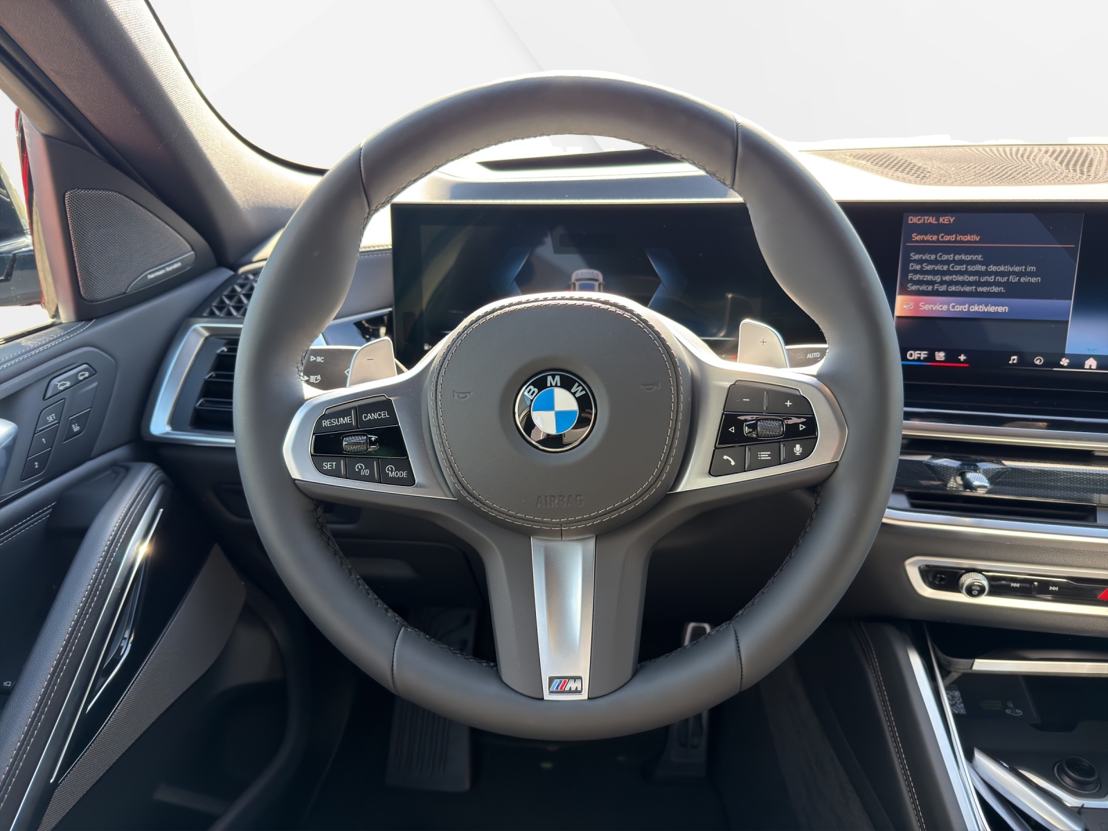 BMW X6 xDrive 48V 40d M Sport-image-13