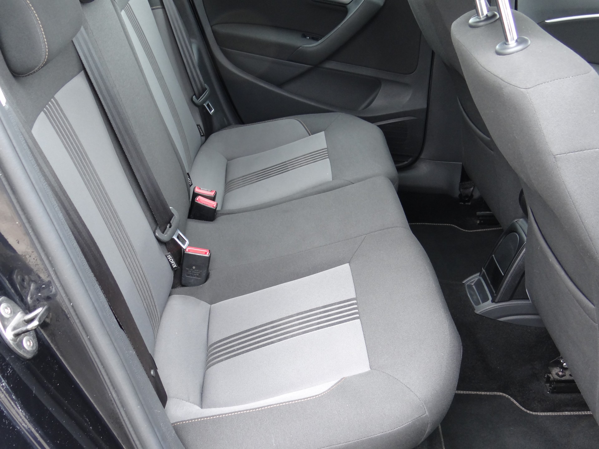 VW Polo 1.2 TSI BMT Allstar DSG-image-12