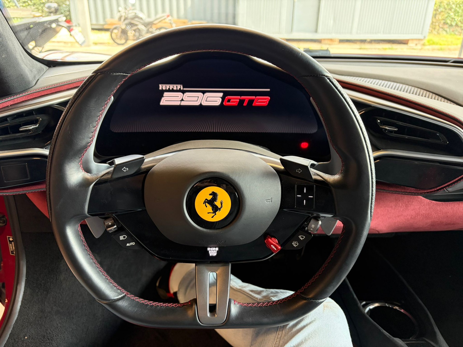 FERRARI 296 GTB-image-3