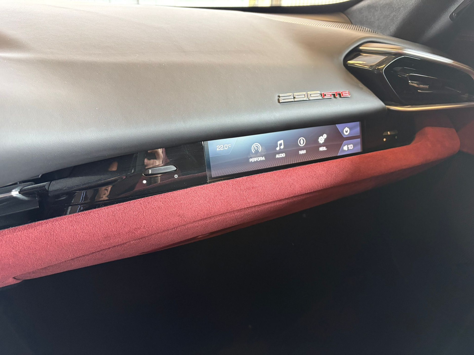 FERRARI 296 GTB-image-5
