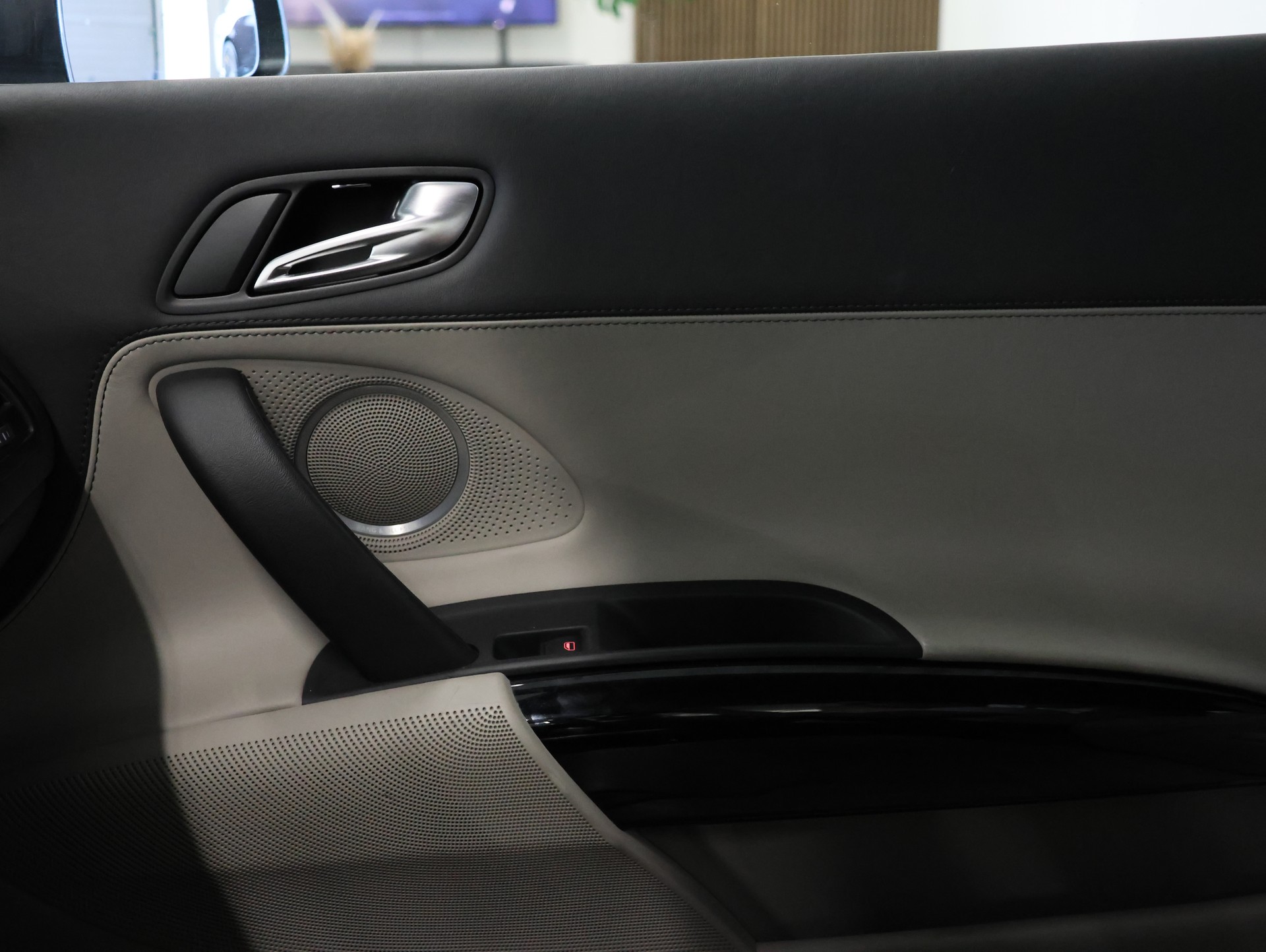 AUDI R8 Coupé 5.2 R-Tronic *Bang & Olufsen* *Rückfahrkamera* *Sportabgasanlage*-image-35