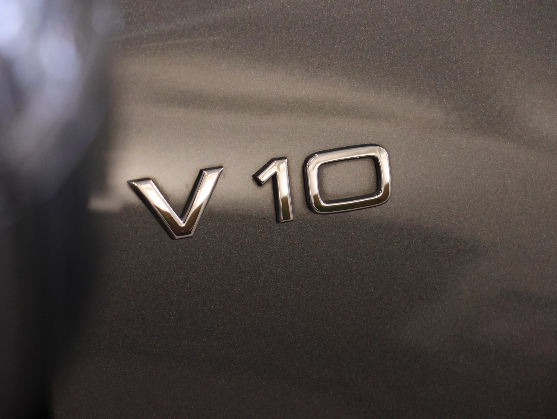 AUDI R8 Coupé 5.2 R-Tronic *Bang & Olufsen* *Rückfahrkamera* *Sportabgasanlage*-image-22