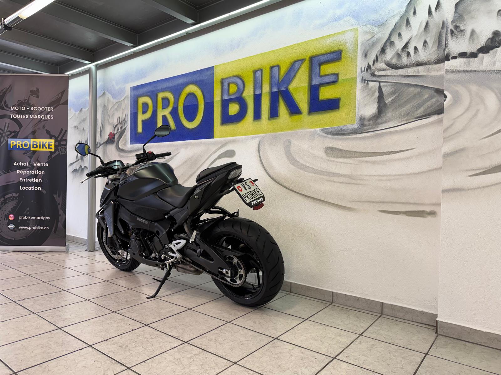SUZUKI GSX-S 950-showroom-element-3