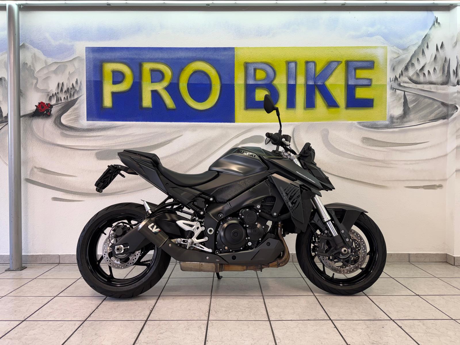 SUZUKI GSX-S 950-showroom-element-1