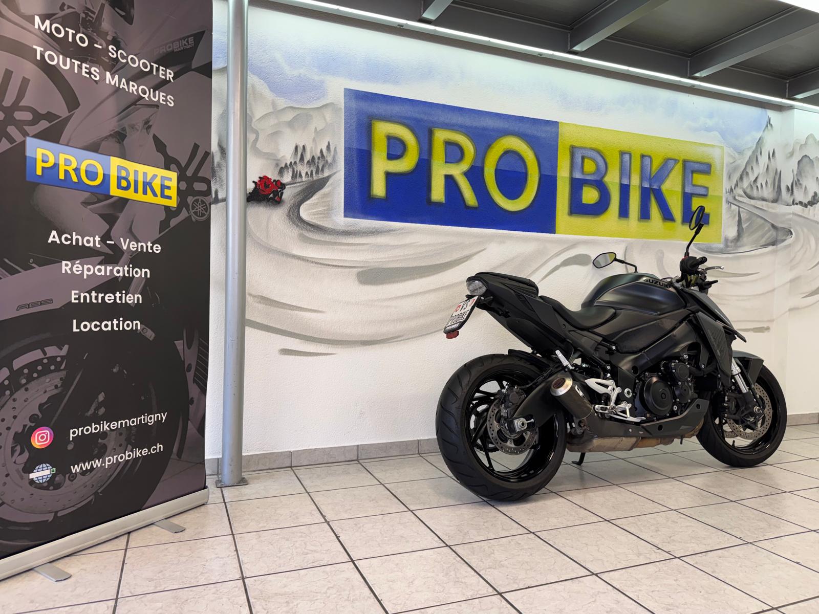 SUZUKI GSX-S 950-showroom-element-2