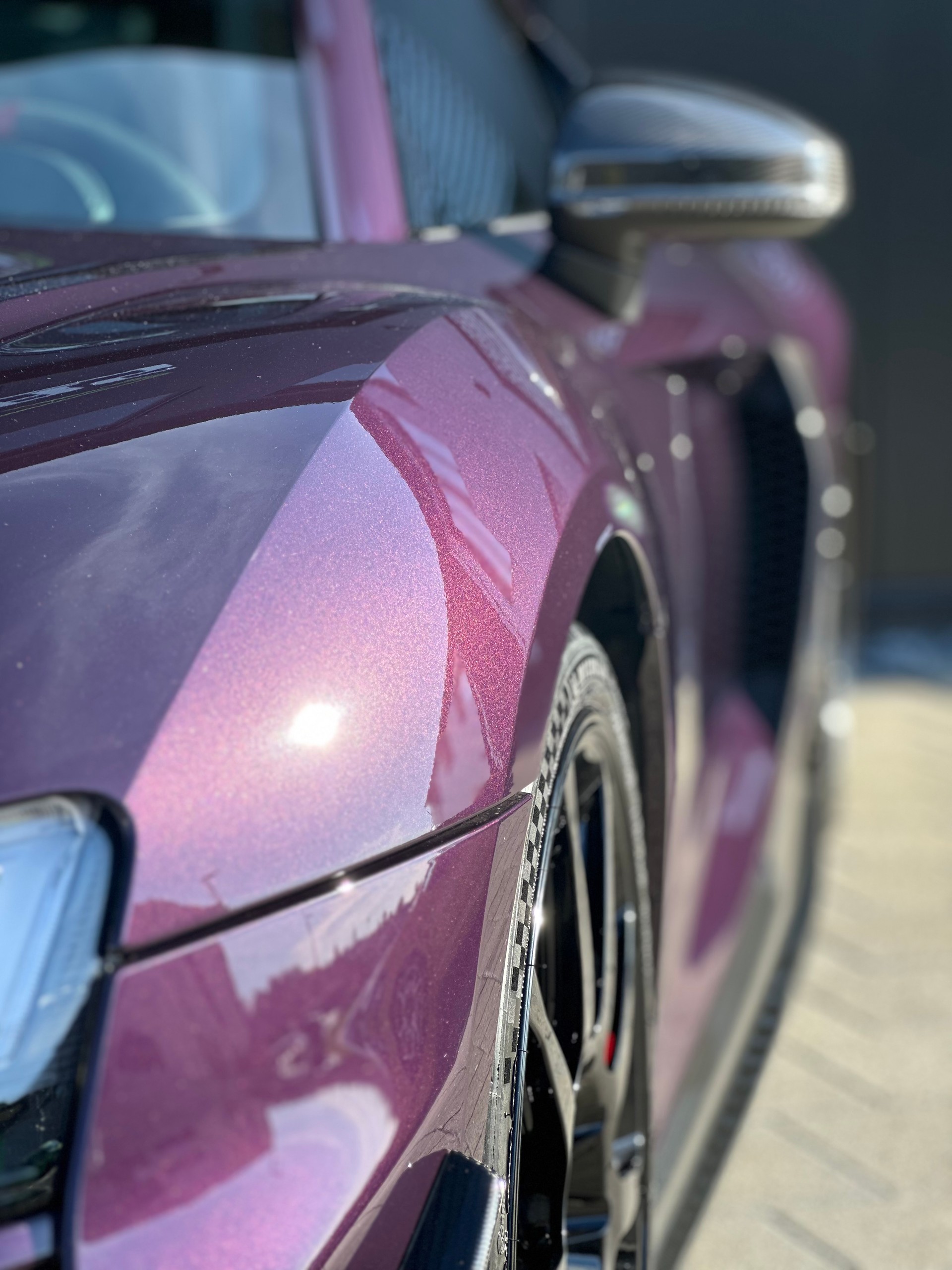 AUDI R8 Coupé GT RWD S-Tronic-image-8