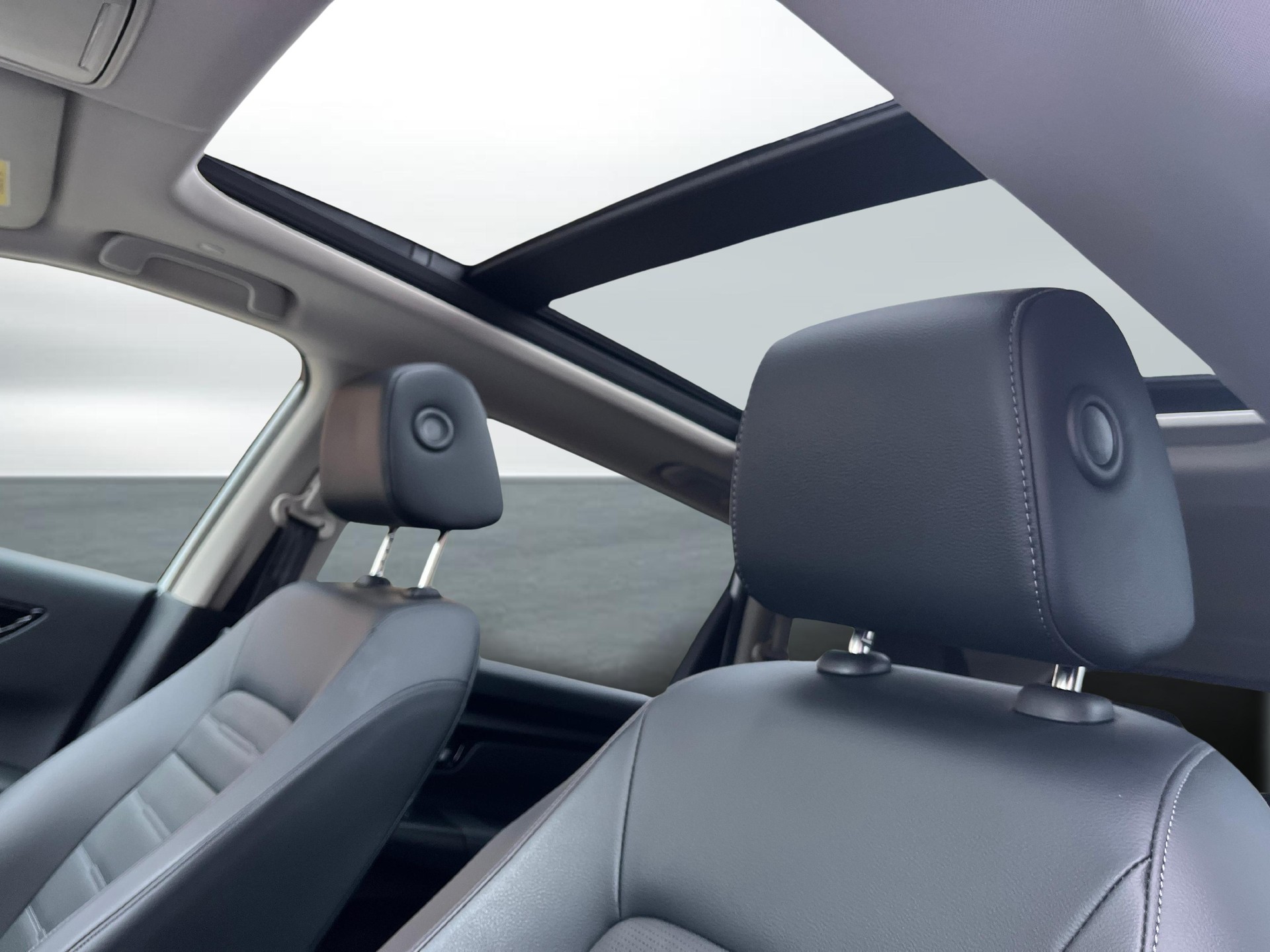 HONDA CR-V 2.0 i-MMD Elegance 4WD Vollhybrid (ohne an die Steckdose)-image-10