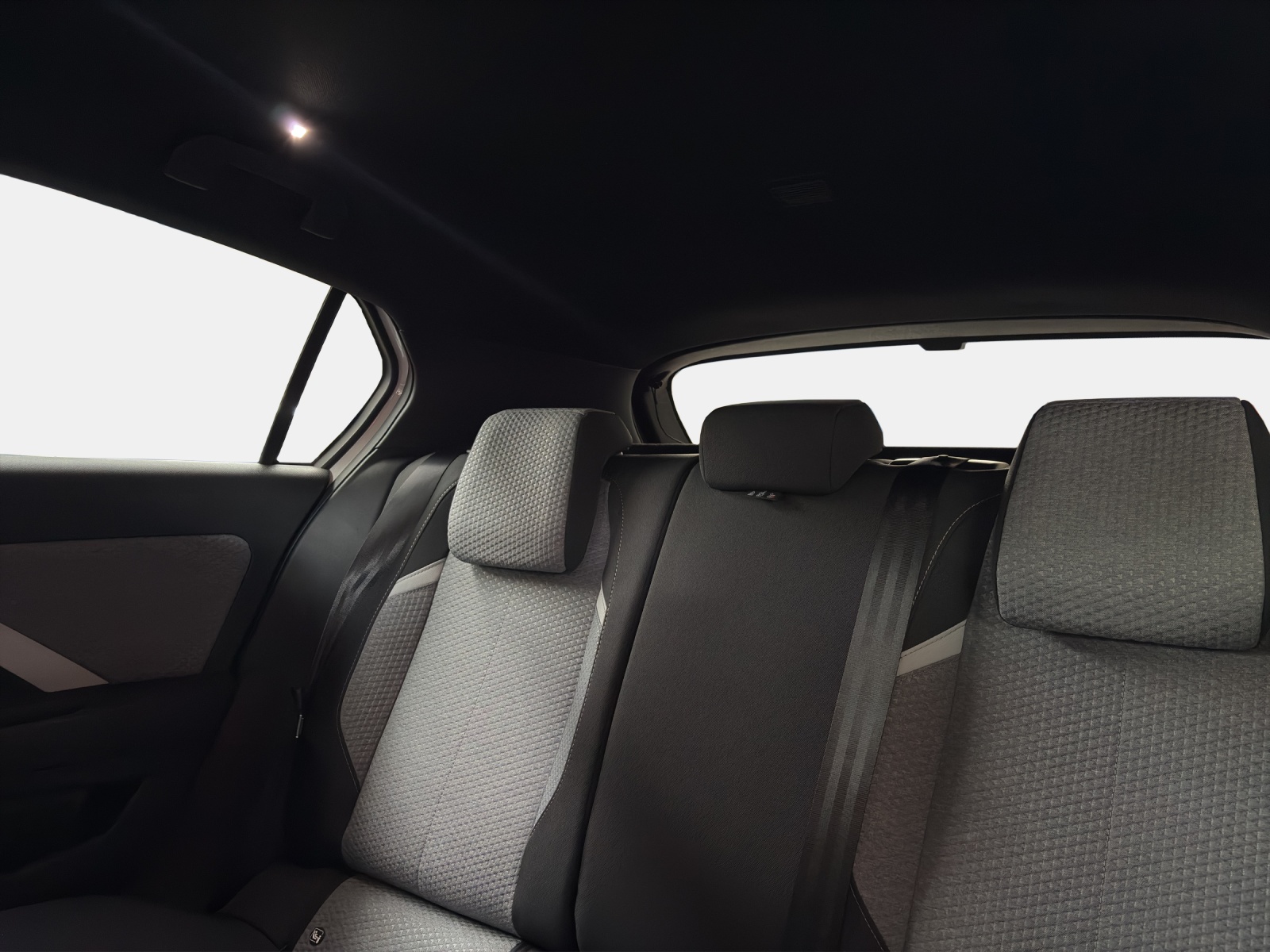 OPEL Astra-e 54kWH/156 Edition-image-9