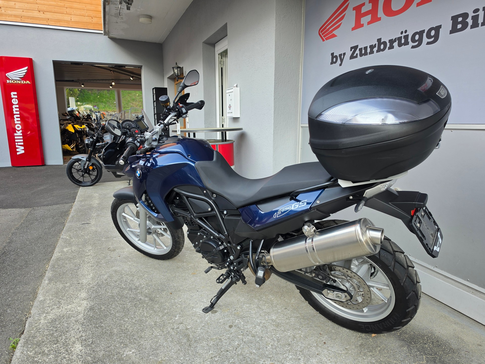 BMW F 650 GS ABS (safetyedition)-showroom-element-1