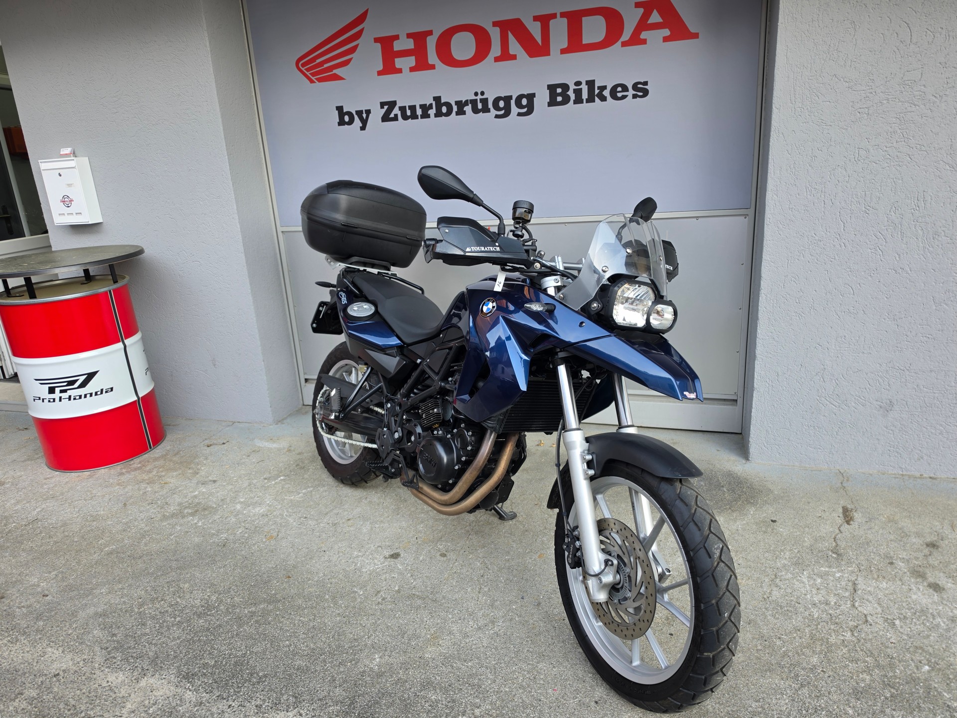 BMW F 650 GS ABS (safetyedition)-showroom-element-2