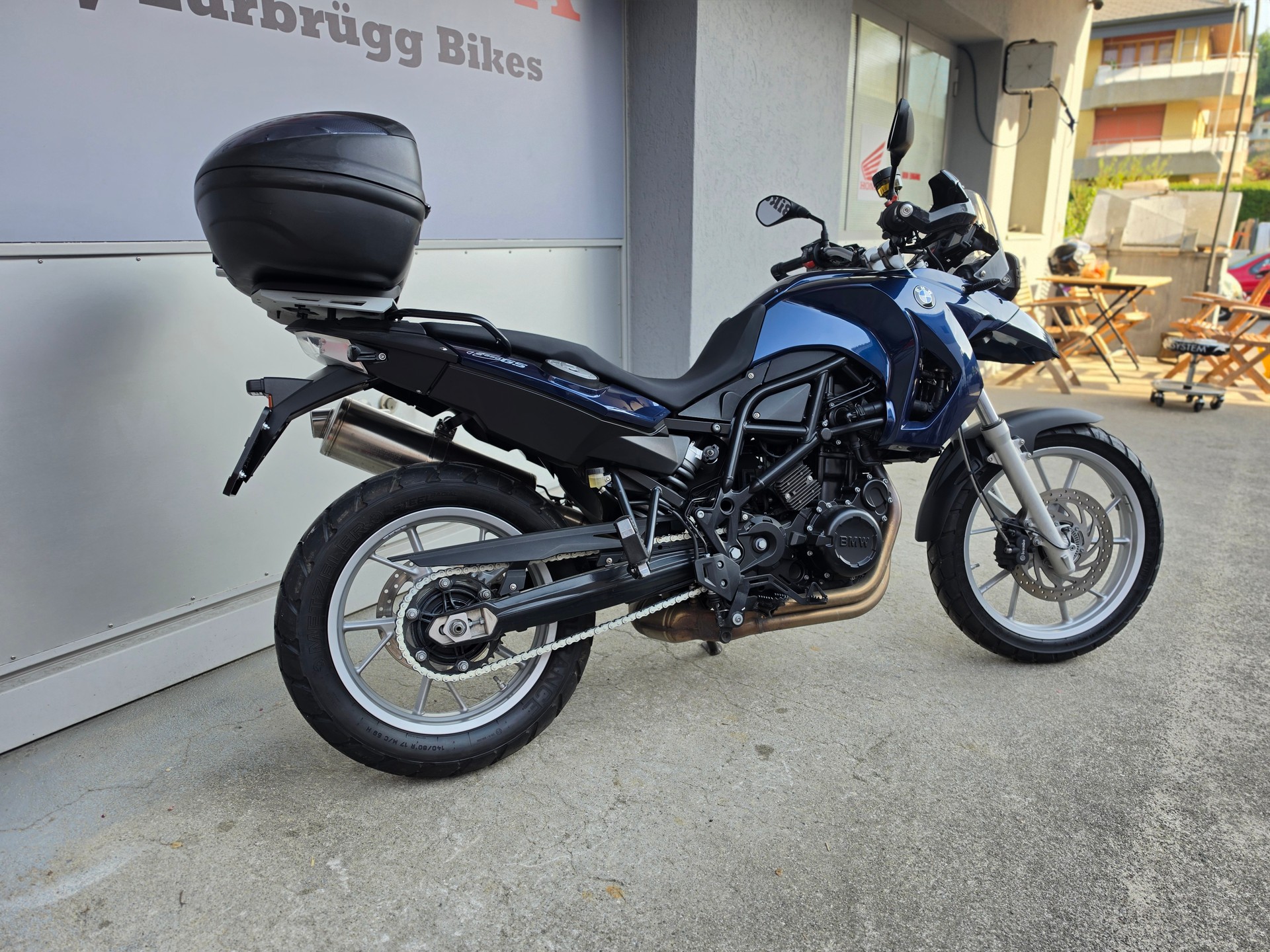 BMW F 650 GS ABS (safetyedition)-showroom-element-3