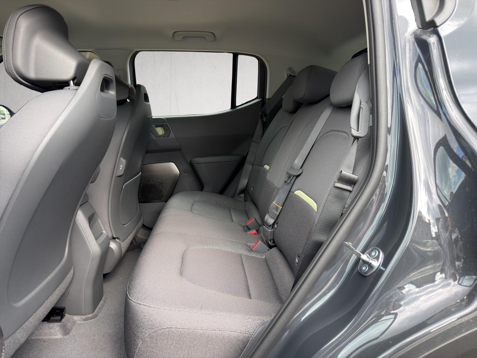 KIA EV2 42.2 kWh Air-image-13