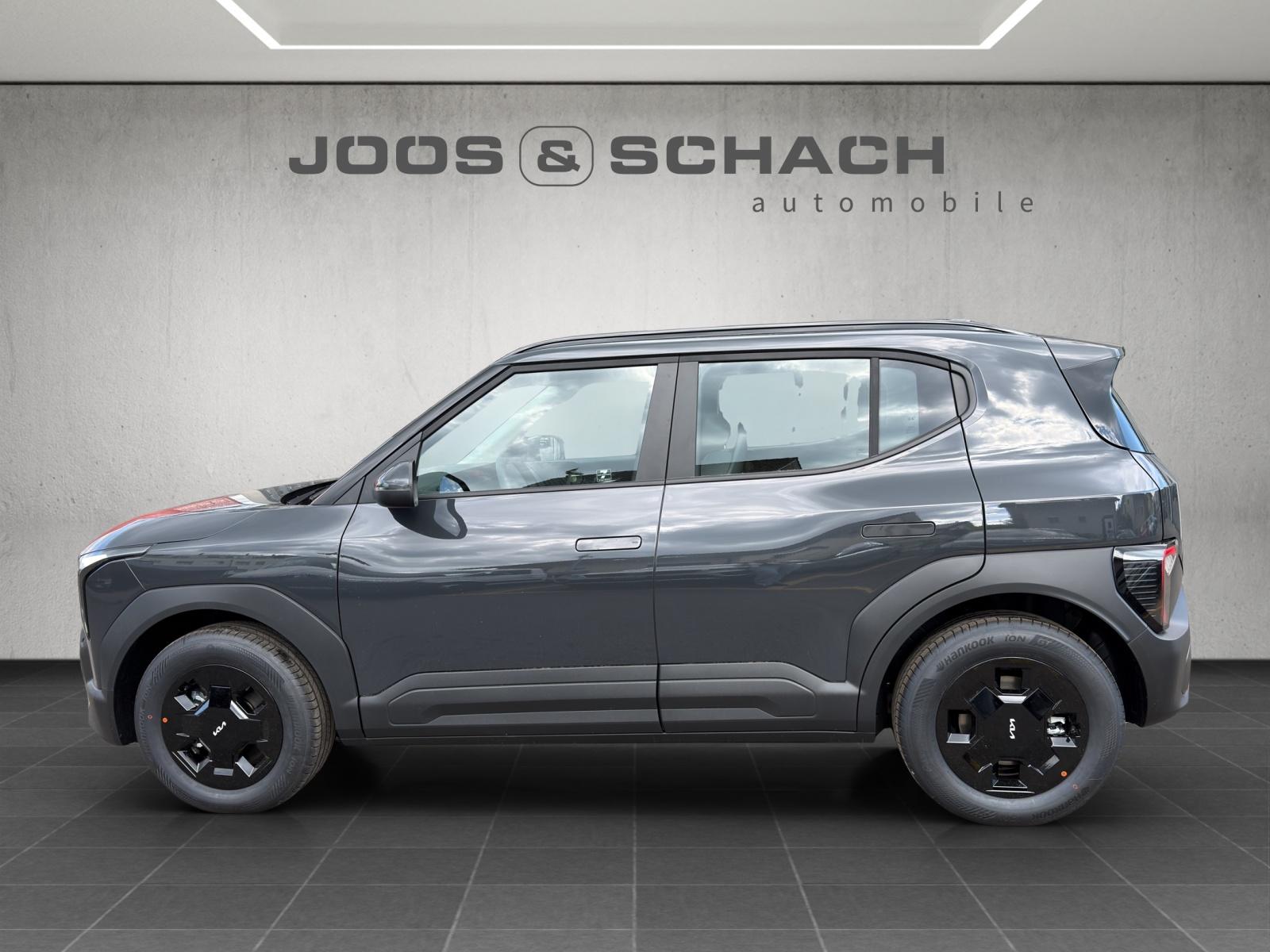 KIA EV2 42.2 kWh Air-image-6