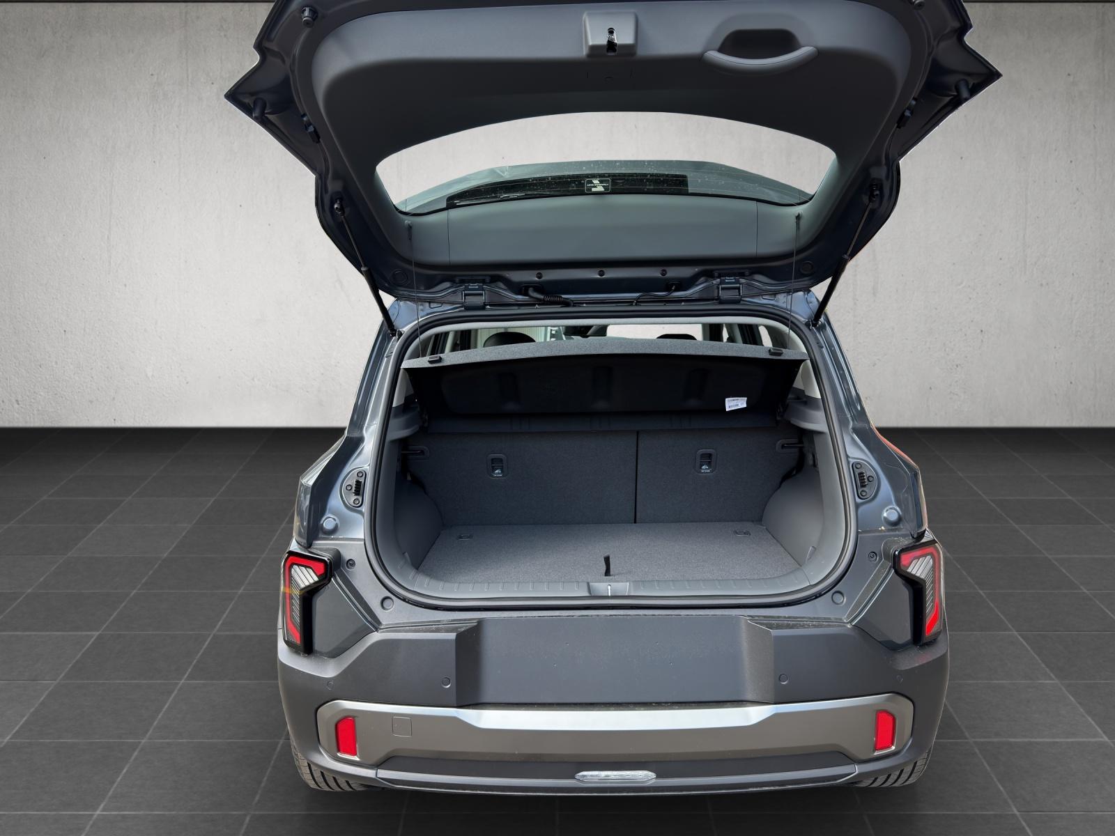 KIA EV2 42.2 kWh Air-image-14