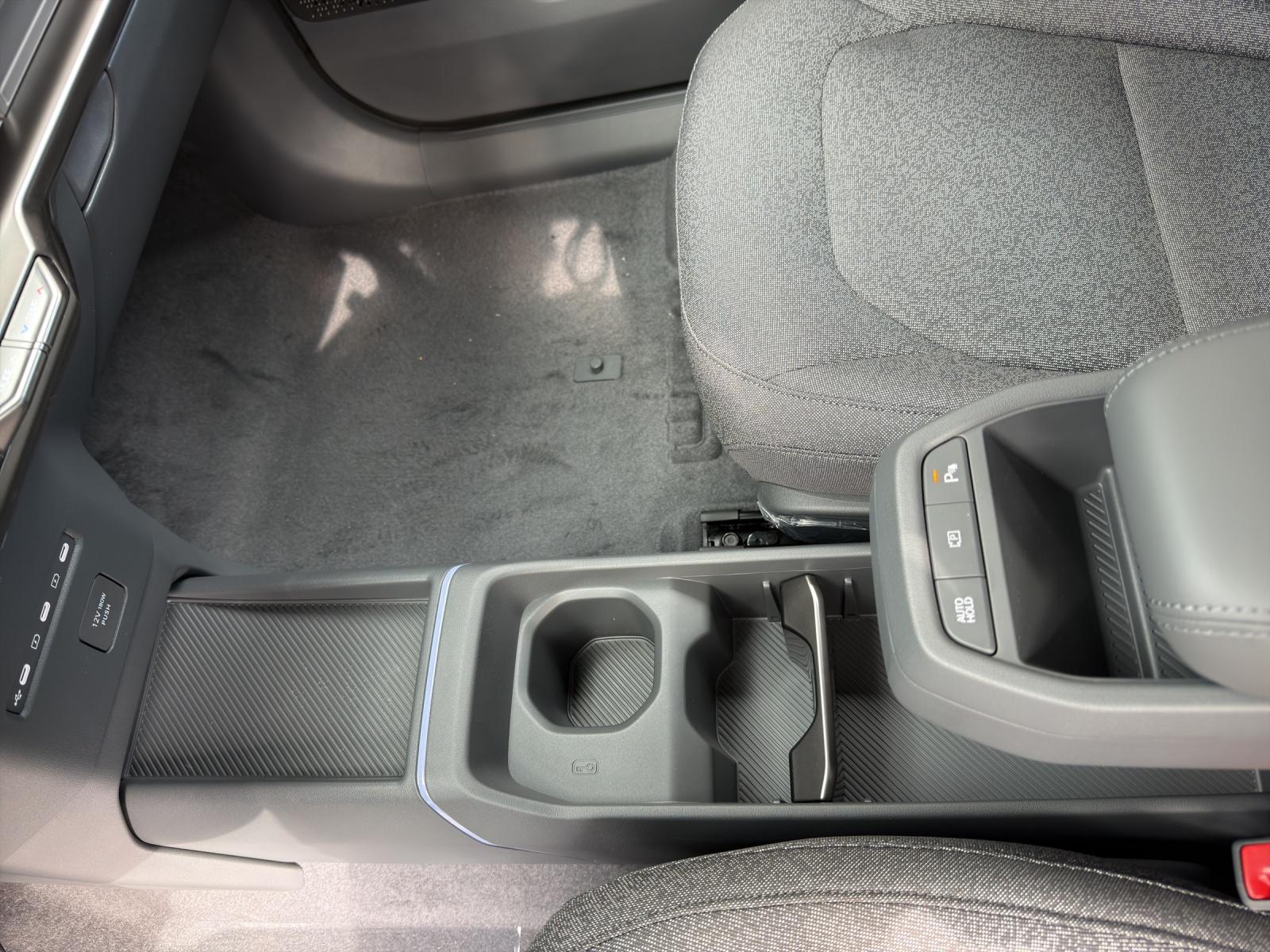 KIA EV2 42.2 kWh Air-image-11