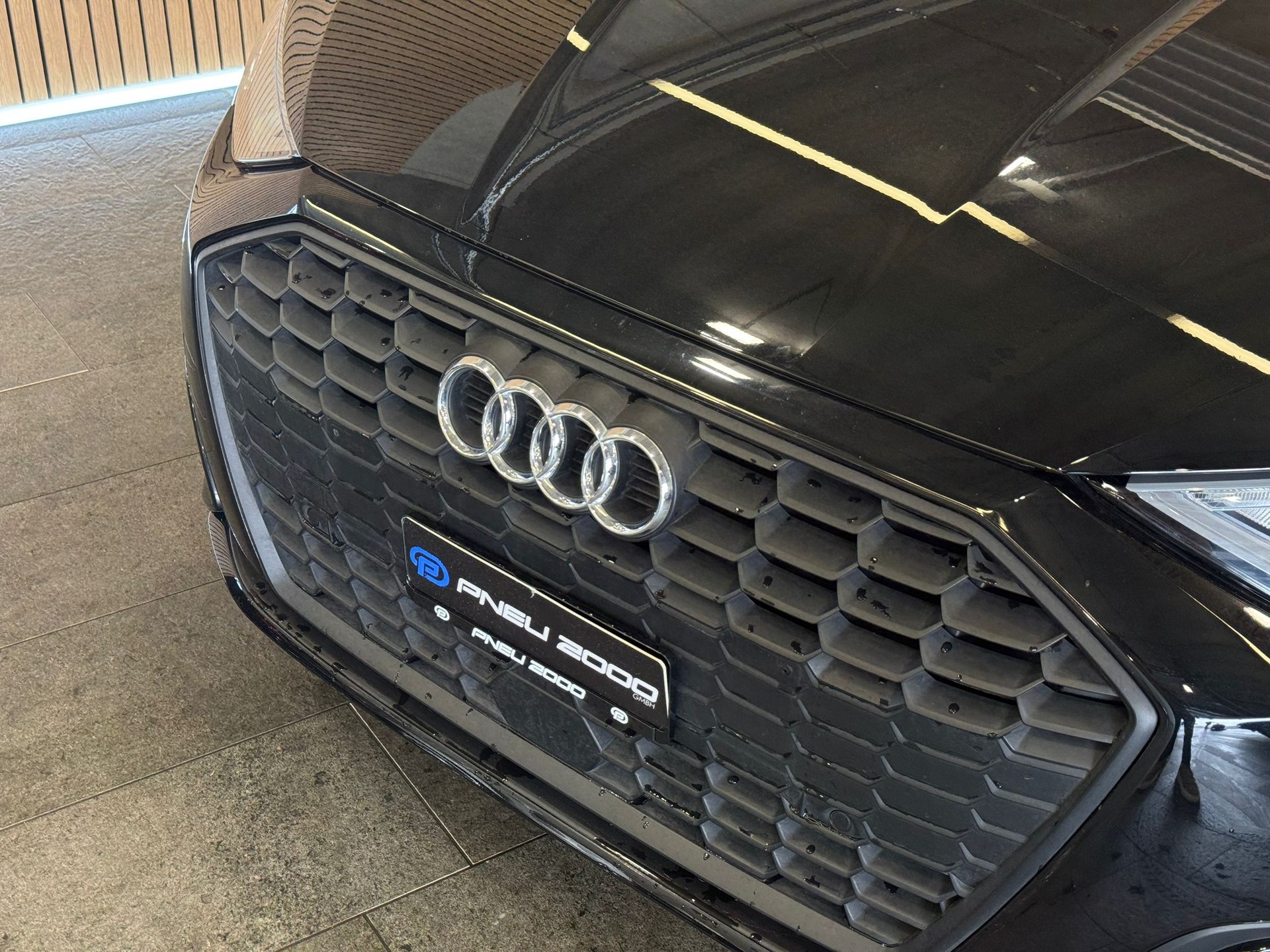 AUDI A3 Sportback 40 TFSI e S-tronic-image-3
