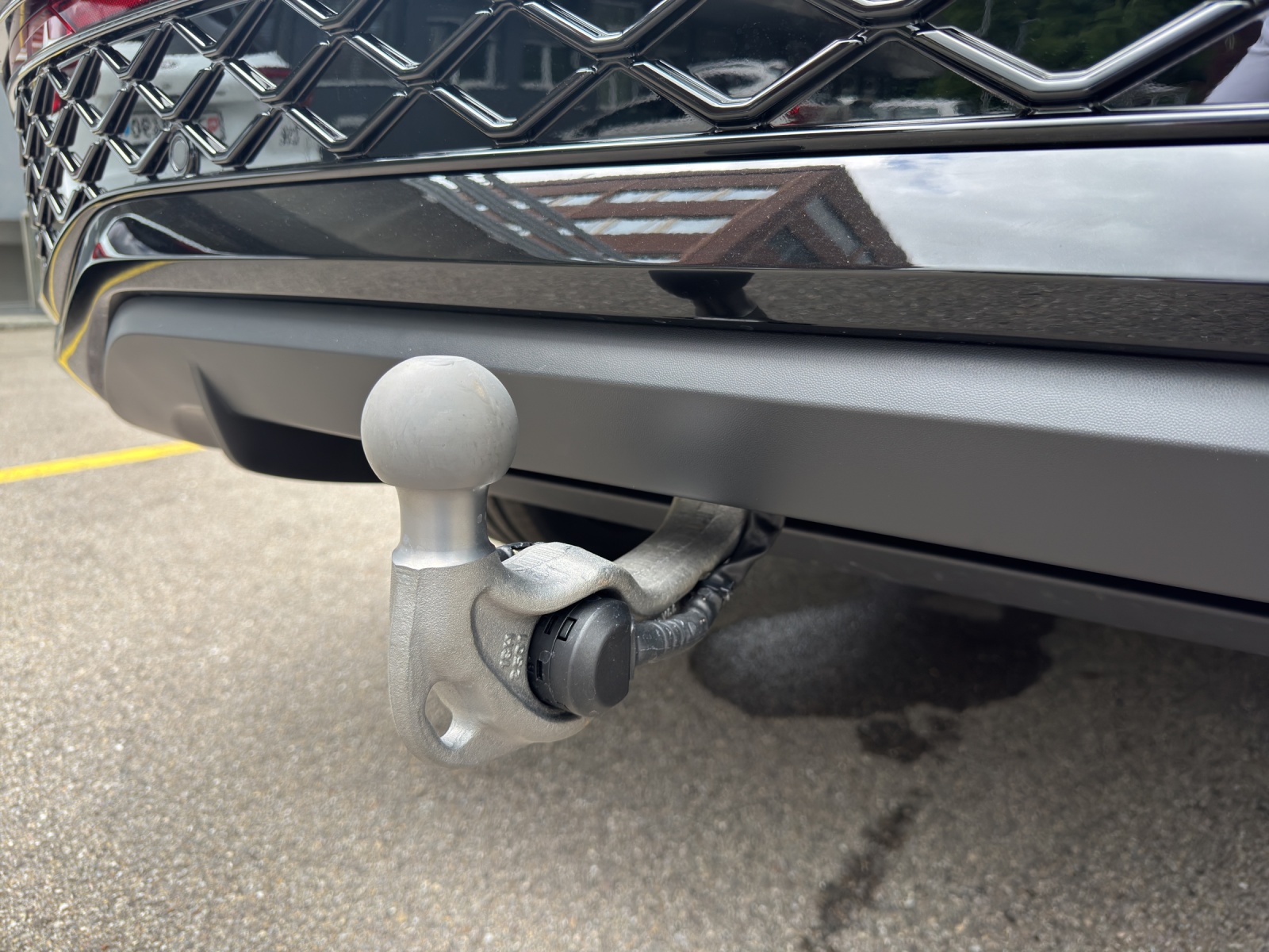 VW Tayron 2.0 TSI R-Line DSG 4Motion-image-13