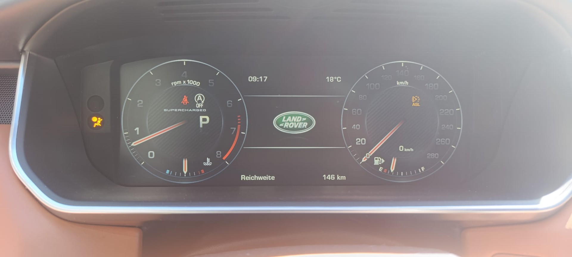 LAND ROVER Range Rover Sport 5.0 V8 SC Autobiography DynamicA-image-10