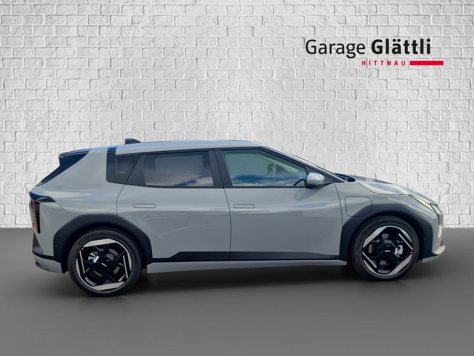 KIA EV4 81 kWh Earth+-image-17