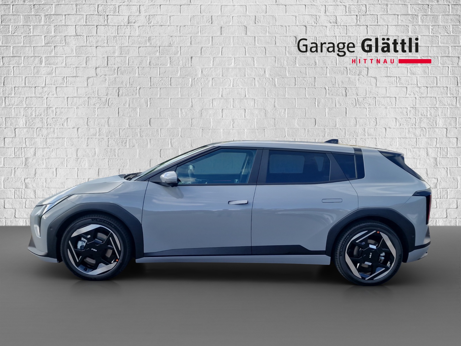 KIA EV4 81 kWh Earth+-image-15