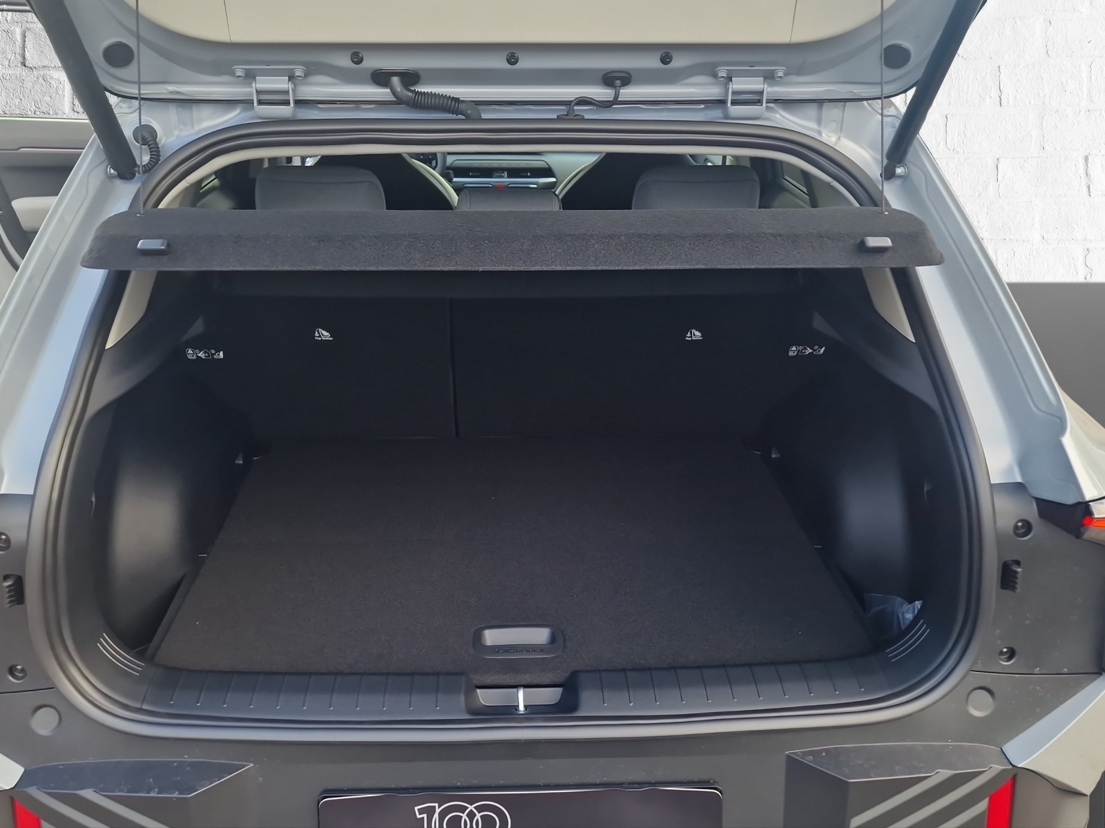 KIA EV4 81 kWh Earth+-image-9