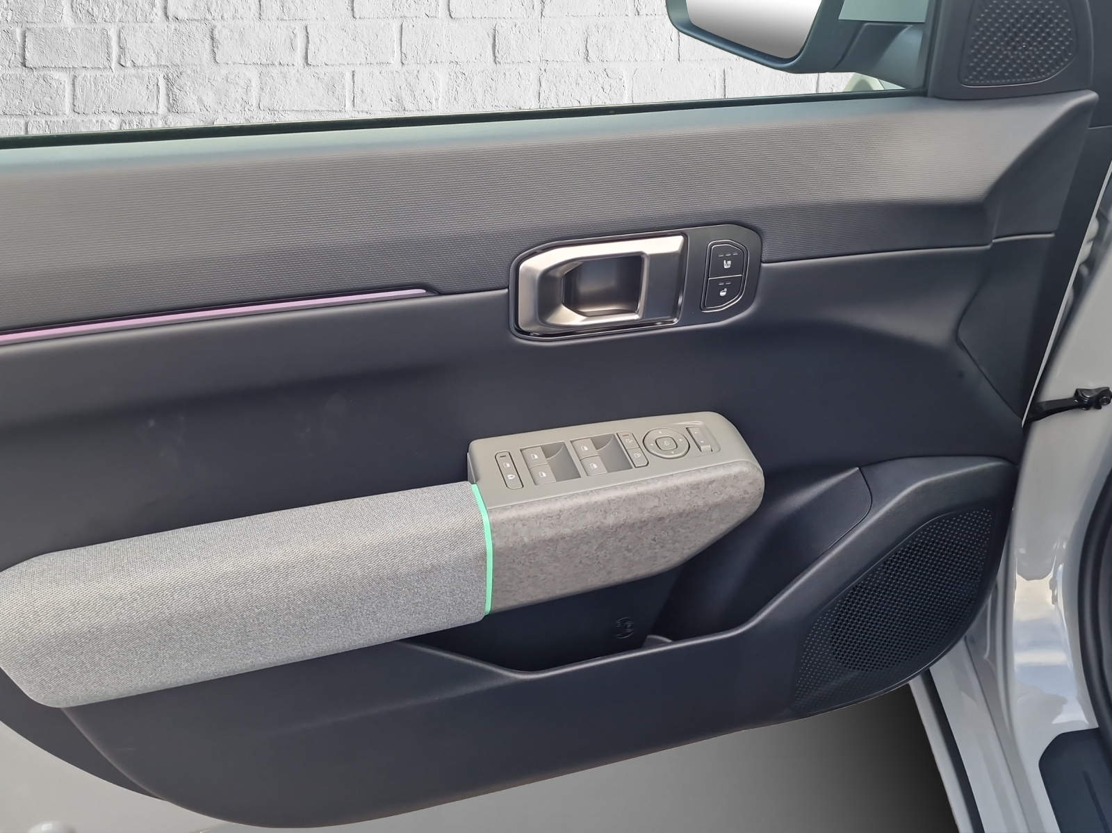 KIA EV4 81 kWh Earth+-image-19