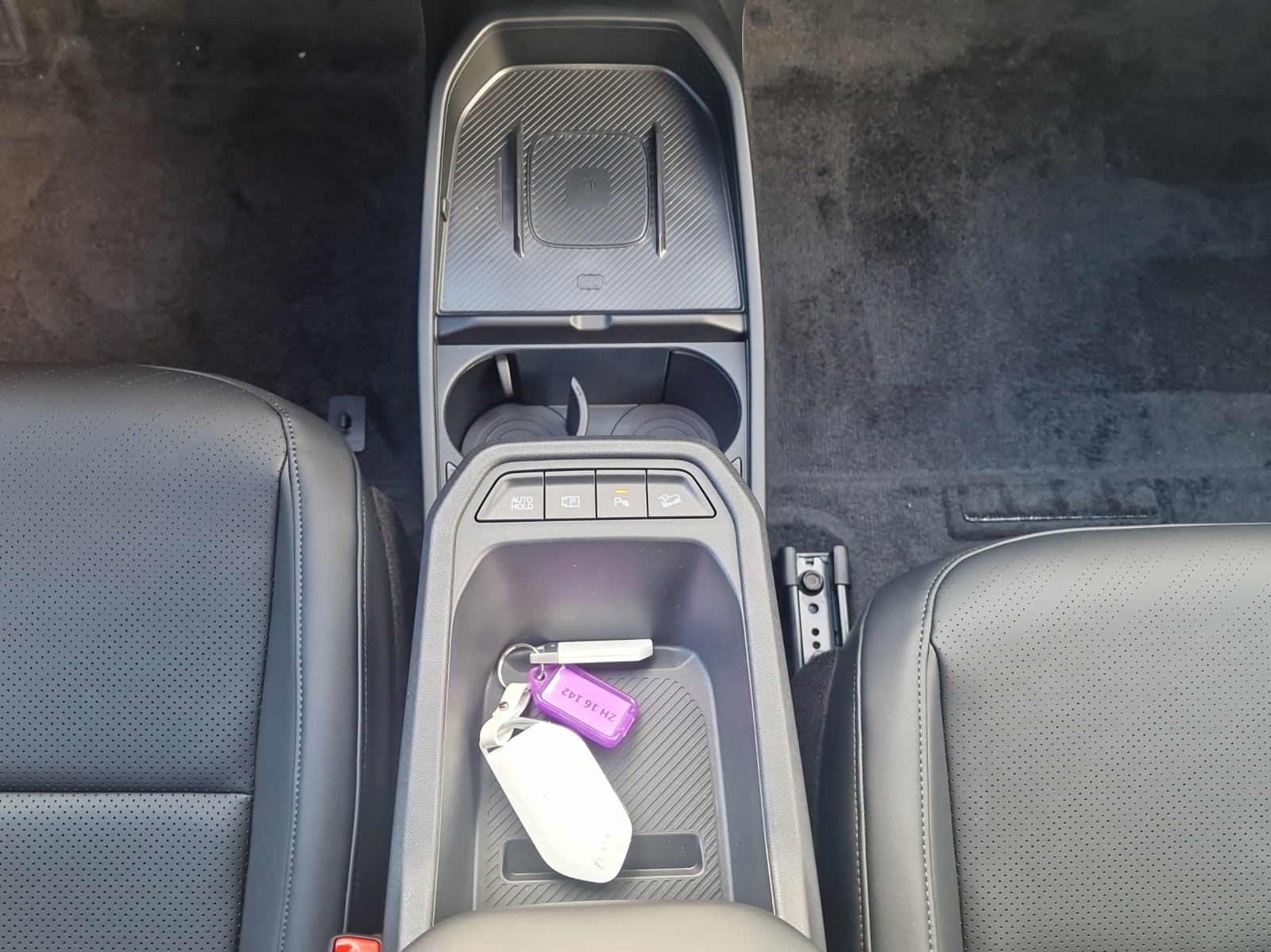 KIA EV4 81 kWh Earth+-image-6